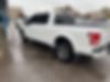 1FTEW1EF4GFC49125-2016-ford-f-150-1