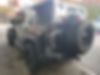 1C4BJWDG9CL232311-2012-jeep-wrangler-1