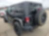 1C4BJWEG1GL113768-2016-jeep-wrangler-1