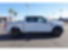 1FTFW1E82MKD73595-2021-ford-f-150-0