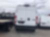 3C6TRVDG4KE513423-2019-ram-promaster-cargo-van-2