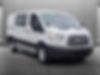 1FTYR1YM4KKB20090-2019-ford-transit-connect-0