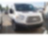 1FTYR1YM2KKB21190-2019-ford-transit-connect-0