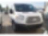 1FTYR1YM2KKB21190-2019-ford-transit-connect-2