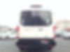1FBZX2CM8KKB05023-2019-ford-transit-2