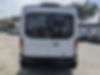 1FTYE2CM0KKB24890-2019-ford-transit-150-2