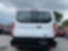 1FTYR1ZM9KKB50135-2019-ford-transit-connect-1