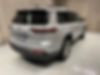 1C4RJKBG4M8170010-2021-jeep-grand-cherokee-l-1
