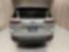 1C4RJKBG4M8170010-2021-jeep-grand-cherokee-l-2