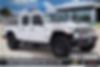 1C6JJTEG9ML584970-2021-jeep-gladiator-0