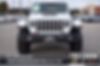 1C6JJTEG9ML584970-2021-jeep-gladiator-1