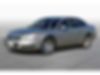 2G1WD58C069125033-2006-chevrolet-impala-0