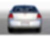 2G1WD58C069125033-2006-chevrolet-impala-2
