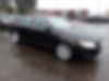 YV1AS982971026734-2007-volvo-s80-0