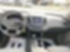 2G11Y5SLXE9204408-2014-chevrolet-impala-1