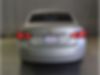 2G11Y5SL0E9113826-2014-chevrolet-impala-2