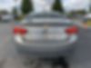 1G1105S31HU215067-2017-chevrolet-impala-1