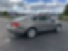 1G1105S31HU215067-2017-chevrolet-impala-2
