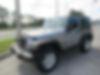 1C4AJWAG7GL139891-2016-jeep-wrangler-1