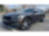2C3CDXJG2GH105395-2016-dodge-charger-2