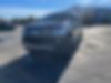 1FMJK1JT2JEA13443-2018-ford-expedition-0