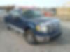 1FTEW1C87AFB21358-2010-ford-f-150-2