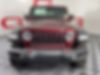 1C6JJTBG8ML624217-2021-jeep-gladiator-1