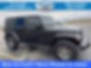 1C4BJWDG5DL572556-2013-jeep-wrangler-unlimited-0