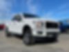 1FTEW1E54LKD86252-2020-ford-f-150-1