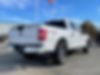 1FTEW1E54LKD86252-2020-ford-f-150-2