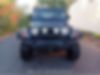 1J4FA49S91P346425-2001-jeep-wrangler-1
