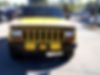 1J4FF48S11L587986-2001-jeep-cherokee-2