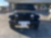 1C4BJWEGXEL183265-2014-jeep-wrangler-unlimited-0