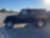 1C4BJWEGXEL183265-2014-jeep-wrangler-unlimited-2