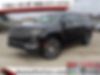 1C4SJVEJ9NS111243-2022-jeep-grand-wagoneer-0