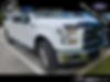1FTEW1EPXHFC84777-2017-ford-f-150-1