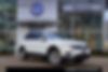 3VV2B7AX2JM120504-2018-volkswagen-tiguan-0