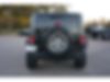 1C4HJWFG4DL616442-2013-jeep-wrangler-2