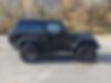 1C4AJWBG7DL588109-2013-jeep-wrangler-0