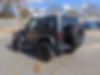 1C4AJWBG7DL588109-2013-jeep-wrangler-2