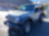 1C4AJWAG2DL607697-2013-jeep-wrangler-2