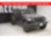 1C4HJXFGXJW214389-2018-jeep-wrangler-unlimited-0
