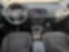 3C4NJCAB5KT615735-2019-jeep-compass-1