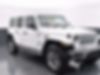 1C4HJXEG4LW314038-2020-jeep-wrangler-unlimited-0