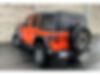 1C4HJXFG8LW206844-2020-jeep-wrangler-unlimited-1