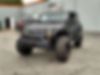 1C4AJWAG1DL632056-2013-jeep-wrangler-2