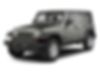 1C4BJWDG0DL665517-2013-jeep-wrangler-unlimited-0