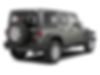 1C4BJWDG0DL665517-2013-jeep-wrangler-unlimited-2