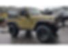 1C4AJWAG6DL683424-2013-jeep-wrangler-0