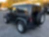 1C4AJWAG8DL701955-2013-jeep-wrangler-2